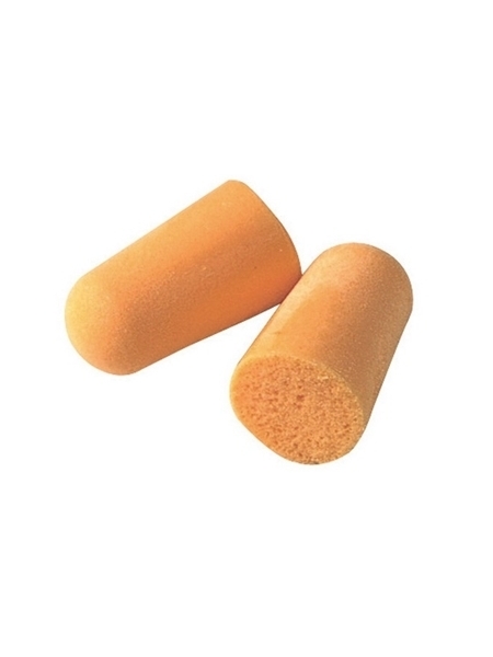 inserti-auricolari-3m-art1100-colore unico.jpg